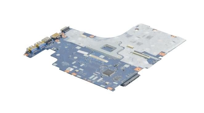 Lenovo Systemboard C Z51-70WINI5-5200