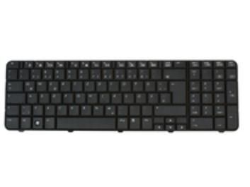 KEYBOARD CQ7000 HEB
