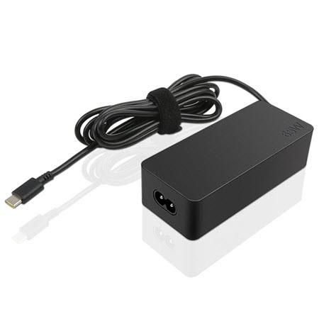 65W USB Type C AC Adapter