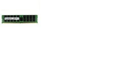4 Gb
