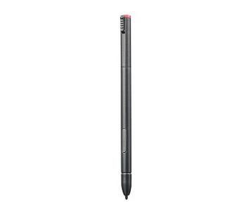 THINKPAD YOGA PEN