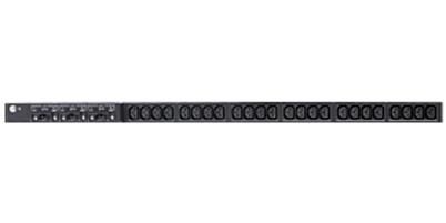 0U 24 C13 32A PDU