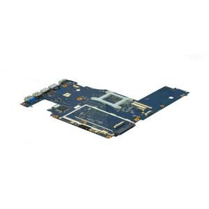 Mainboard