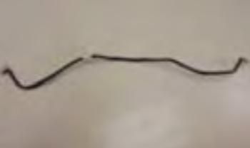 CABLE.SIM
