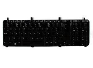 Keyboard (CZECH)