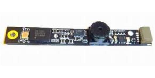 Camera Module
