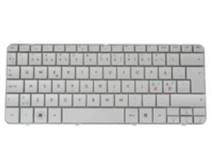 Keyboard (PORTUGUESE)
