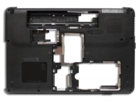PLA_BASE_ENCLOSURE_CARDREADER
