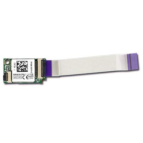 HP NFC MODULE W/CABLE