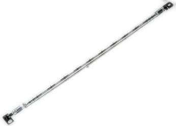 Lamp Halogen 230V