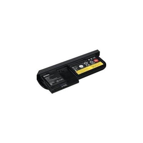 6 Cell ThinkPad Li-Ion Battery