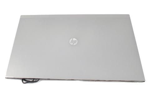 LCD BackCover