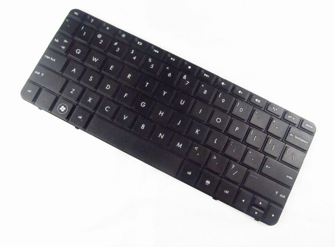 KEYBOARD IMR/CSR GK