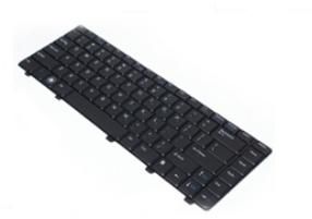 Keyboard (SLOVENIAN)