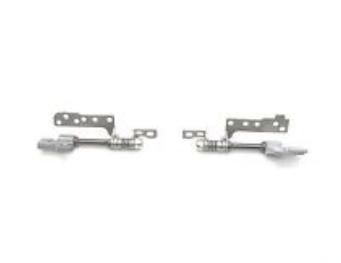 Hinge Kit