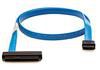 Mini SAS 36" Cable Assy Smart