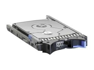 Harddisk 300 GB internal  2.5"