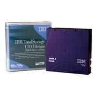 Express: 5-pack LTO Gen 2 Data