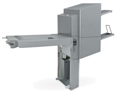 CS/CX820 Staple Finisher CS820