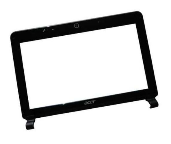 COVER.BEZEL.LCD