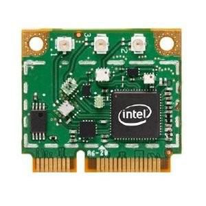 ULTIMATE N WIFI LINK 6300
