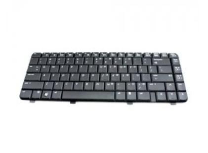Keyboard (ENGLISH)