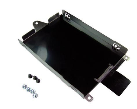 HARDWARE KIT PRES/HP