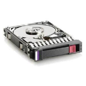 HDD/250 ГБ 7,2K Ety 3,5" SATA