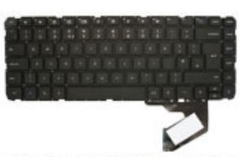 KB ISK STD TP BLK GR