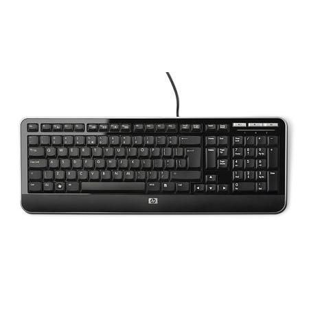 Keyboard (FRENCH)