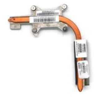 Heat Sink