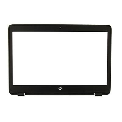BEZEL LCD 14 (740)