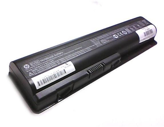 Battery,6C,2.55AH,55Whr