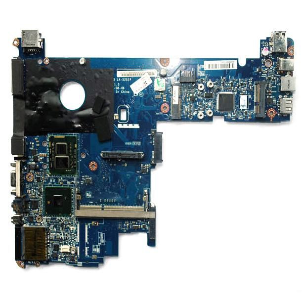 Systemboard