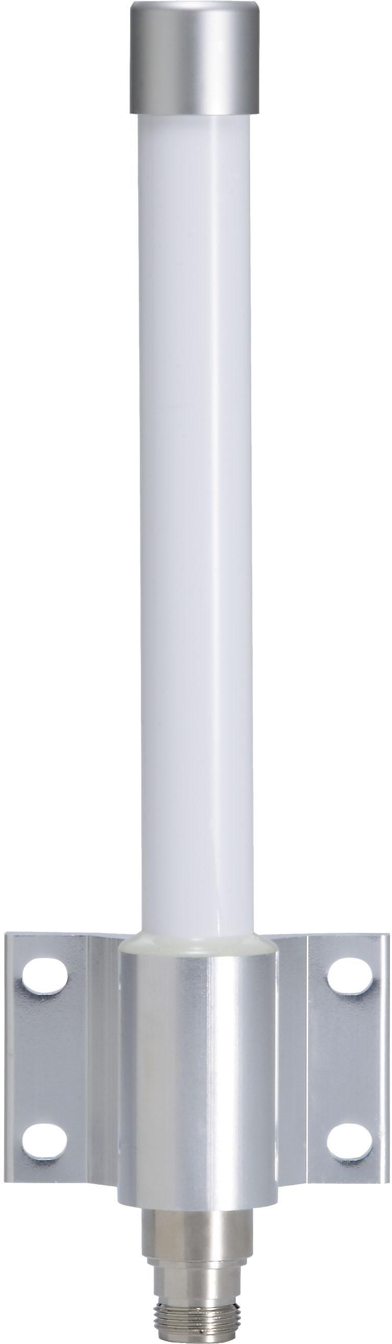 Main