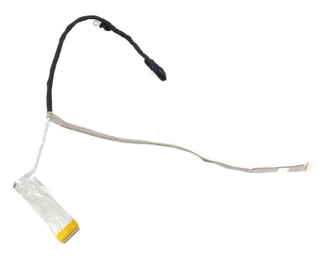 Display Cable Kit