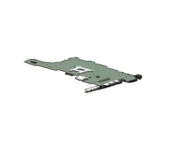 HP Systemboard UMA A10-7350B G2 W8STD GLD