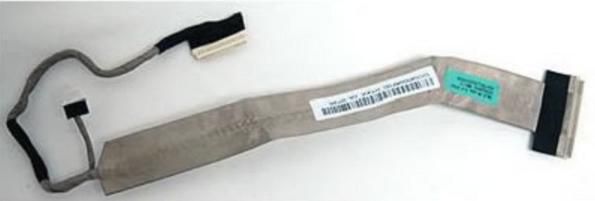 LCD CABLE FOR C350EA