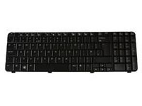 KEYBOARD STD CZECH