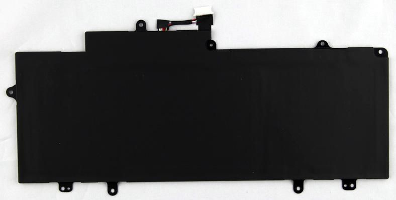 Battery Primary