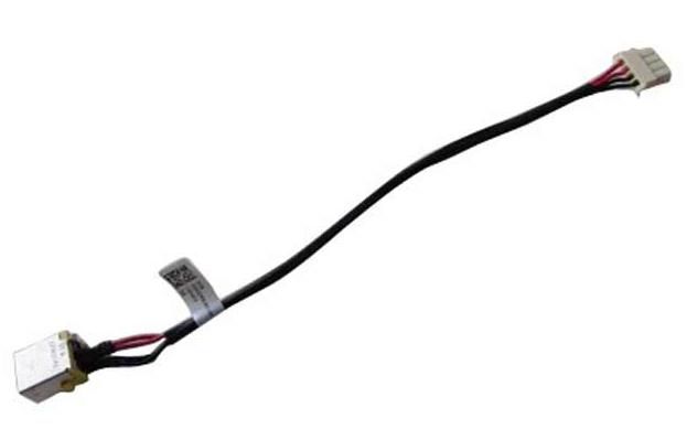 Cable DC-IN 65W