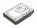 HDD/ThinkStation 450GB