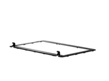 PLA LCD BEZEL 13.4 TS MO