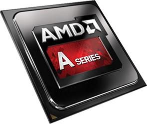 Trinity A8 5500B 3.2Ghz 65W A1