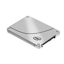 31.4Gb SSD SATA SFF