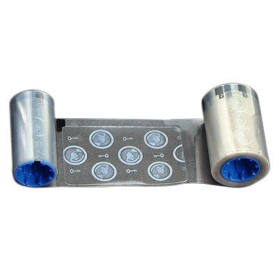 800086-003 Eagle Design 1 mil