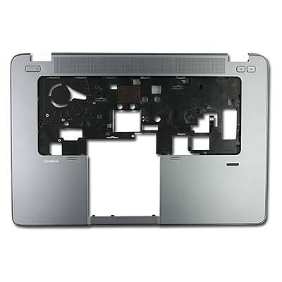 Top Cover 15W