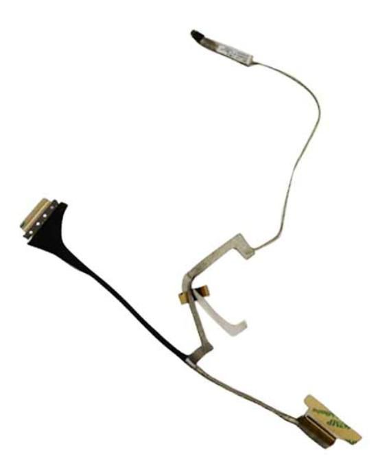 CABLE.LCD