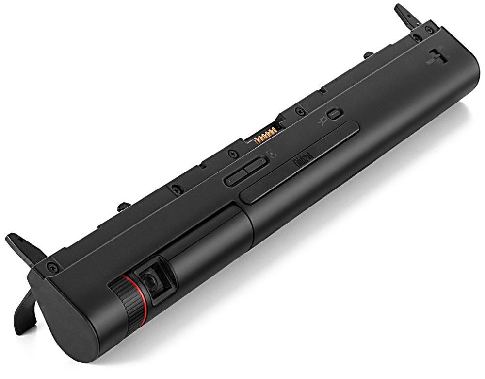 ThinkPad X1
