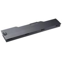 Battery 9-Cell